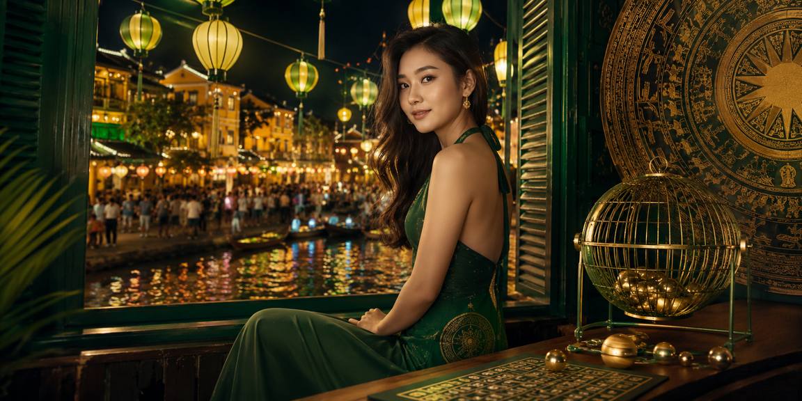 royal888 Bầu Cua Nhanh