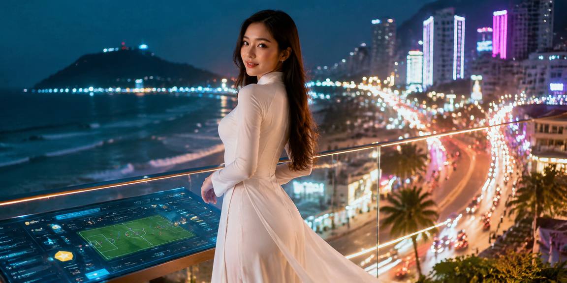 royal888 Tìm hiểu dòng trò chơi casino và slot tại royal888
