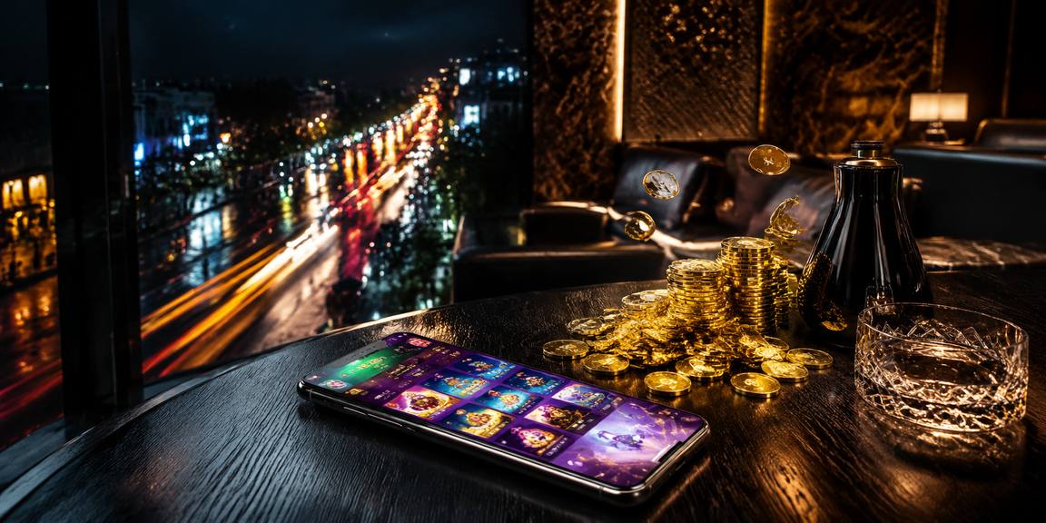 royal888 Arcade Rồng Vàng
