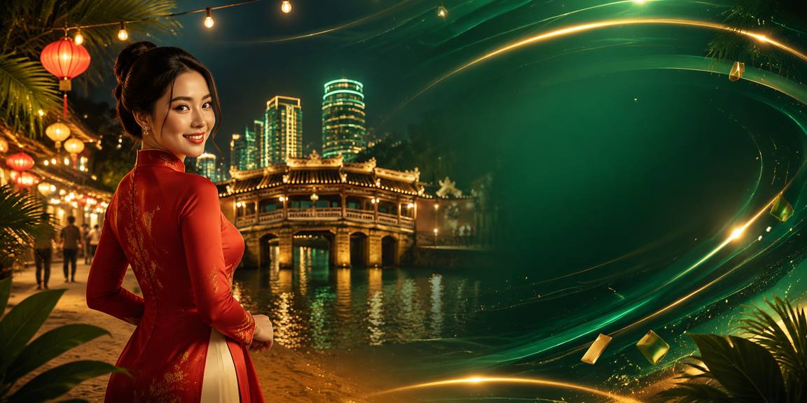 royal888 Blackjack Pro